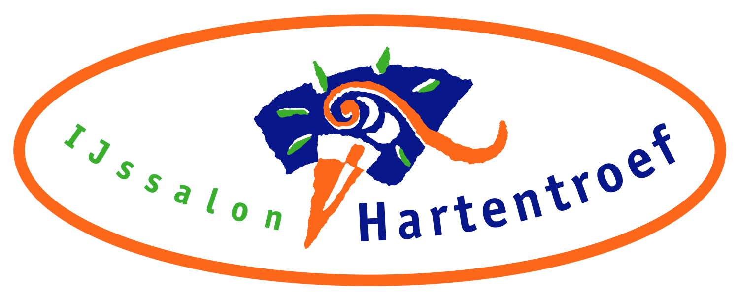 Logo Hartentroef