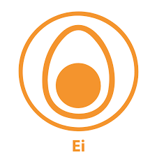 ei