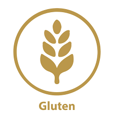 gluten