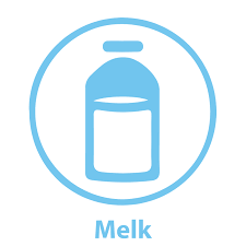 melk