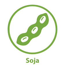 soja